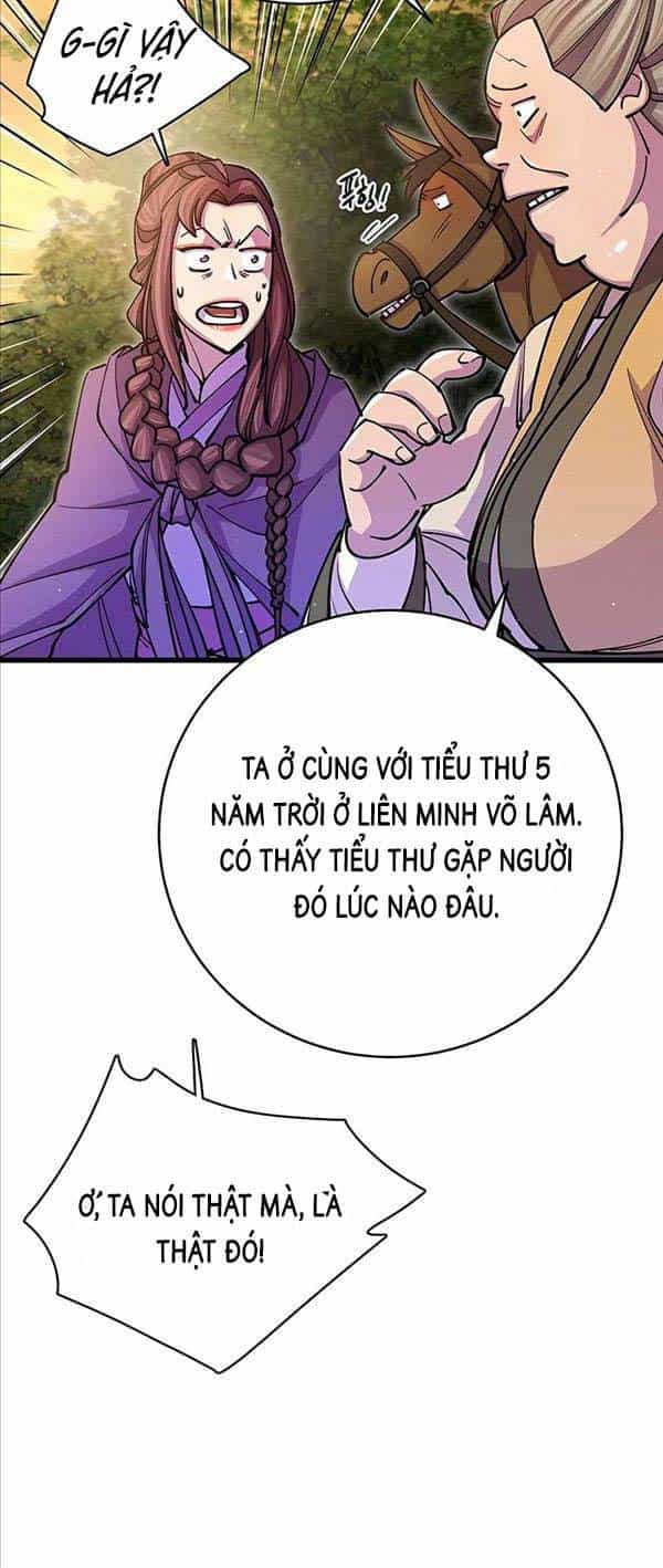 Thiên Hạ Đệ Nhất Đại Sư Huynh - Chương 19 - ảnh 44