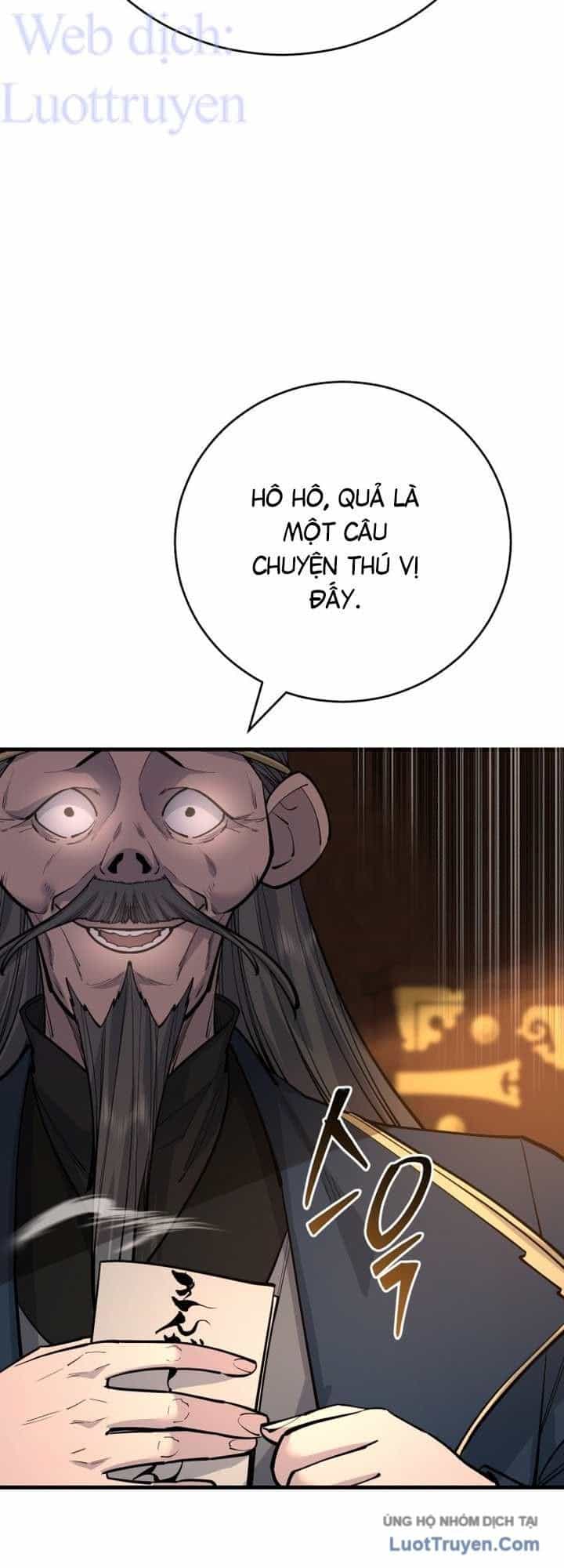 Thiên Hạ Đệ Nhất Đại Sư Huynh - Chương 184 - ảnh 53