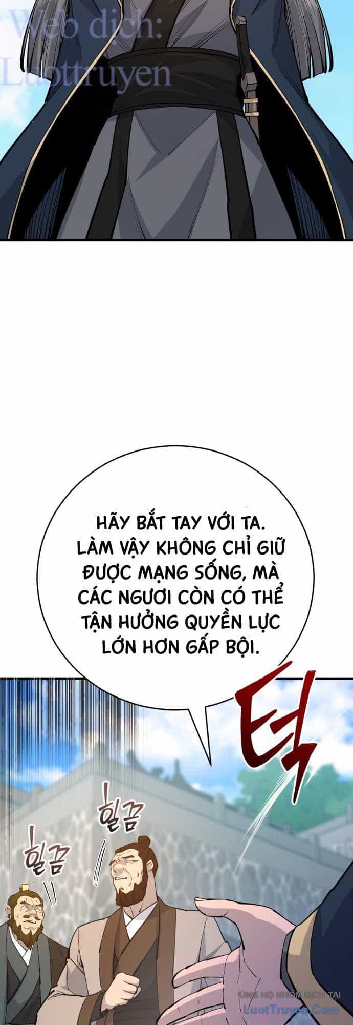 Thiên Hạ Đệ Nhất Đại Sư Huynh - Chương 185 - ảnh 35