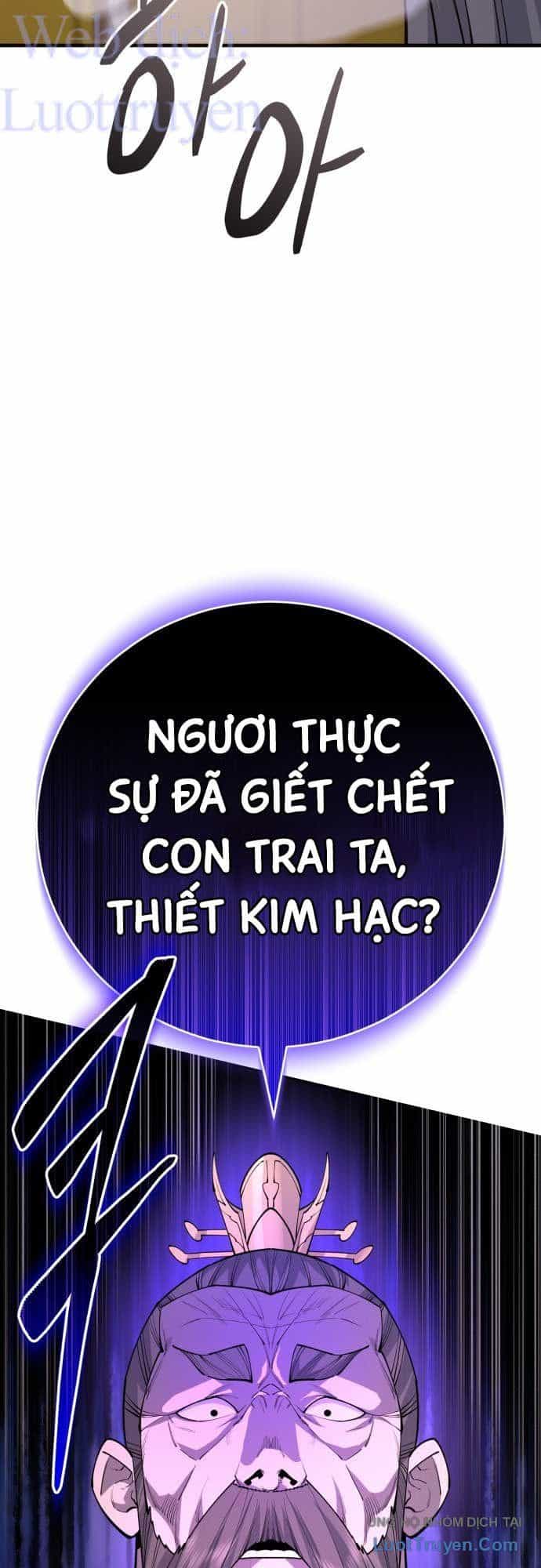 Thiên Hạ Đệ Nhất Đại Sư Huynh - Chương 185 - ảnh 42