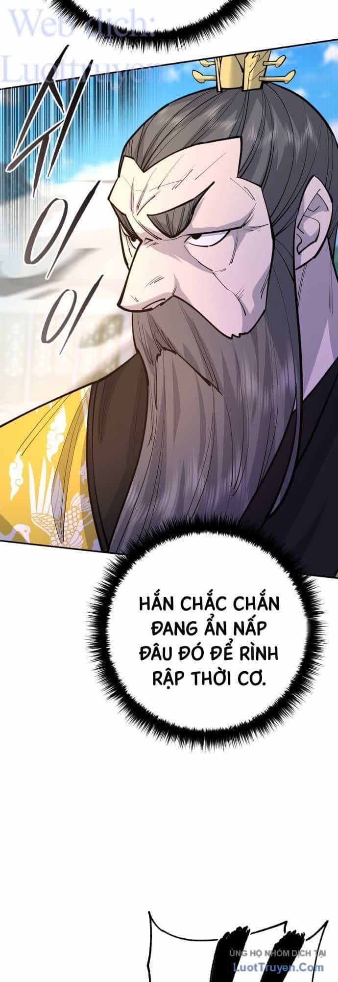 Thiên Hạ Đệ Nhất Đại Sư Huynh - Chương 185 - ảnh 77