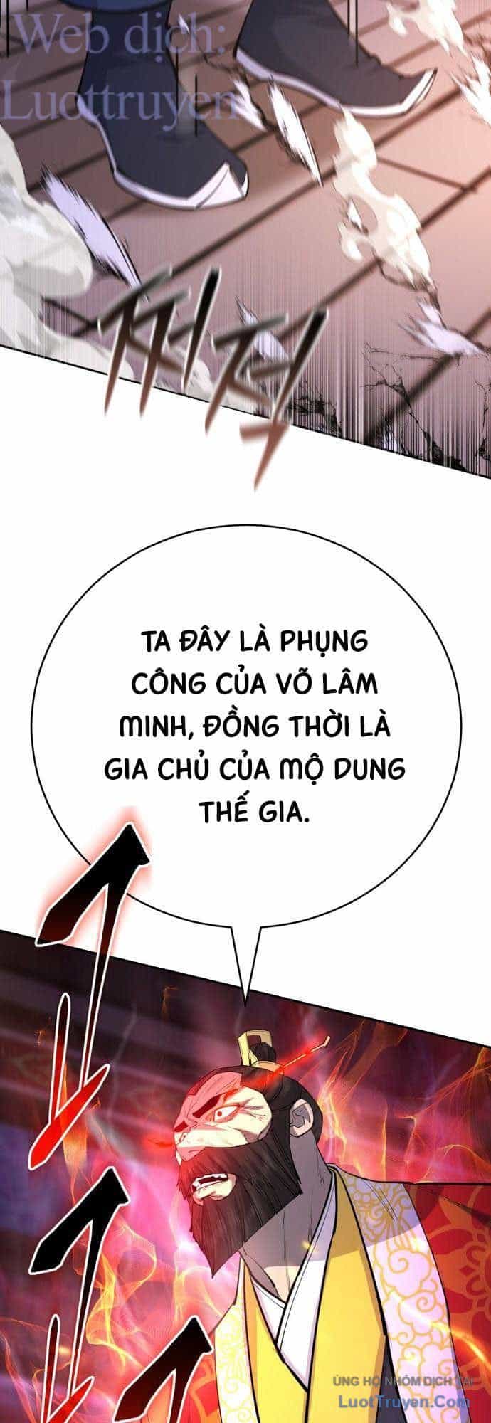 Thiên Hạ Đệ Nhất Đại Sư Huynh - Chương 187 - ảnh 28