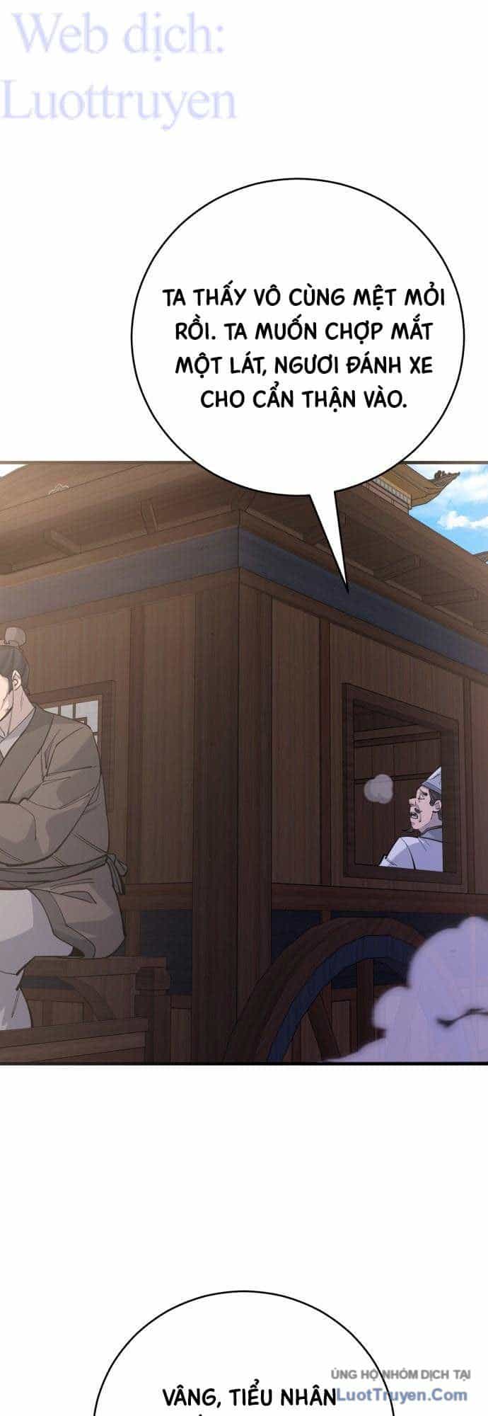 Thiên Hạ Đệ Nhất Đại Sư Huynh - Chương 187 - ảnh 42