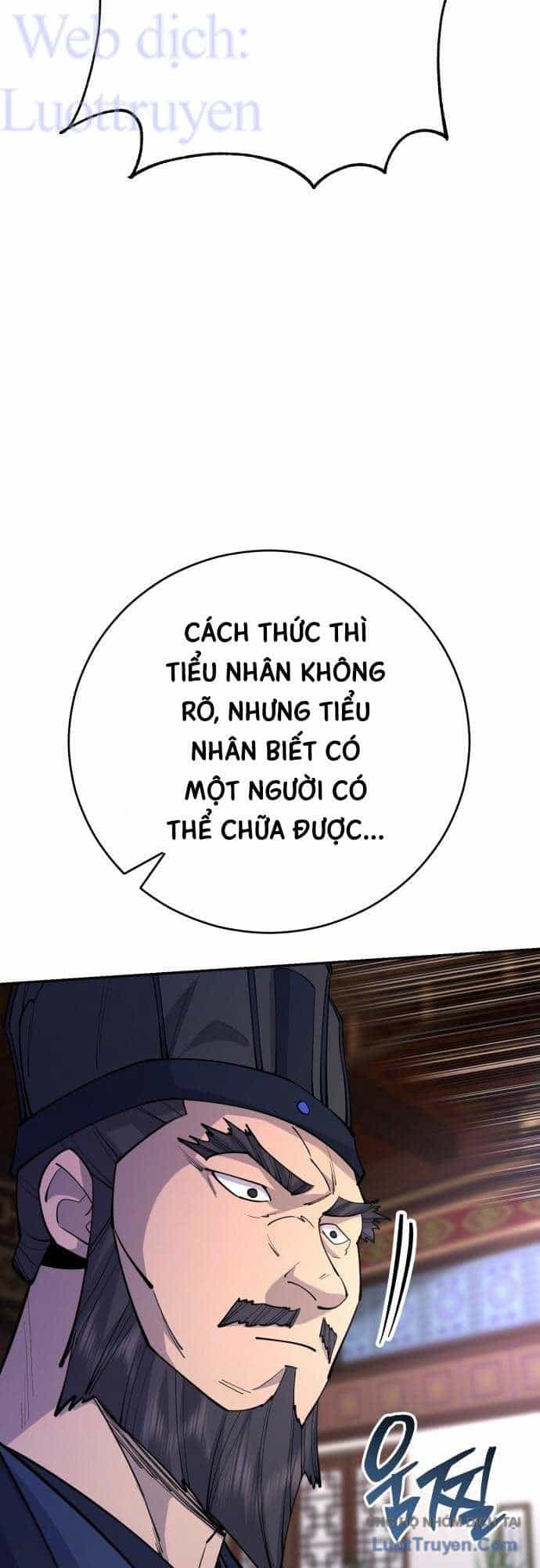 Thiên Hạ Đệ Nhất Đại Sư Huynh - Chương 187 - ảnh 9