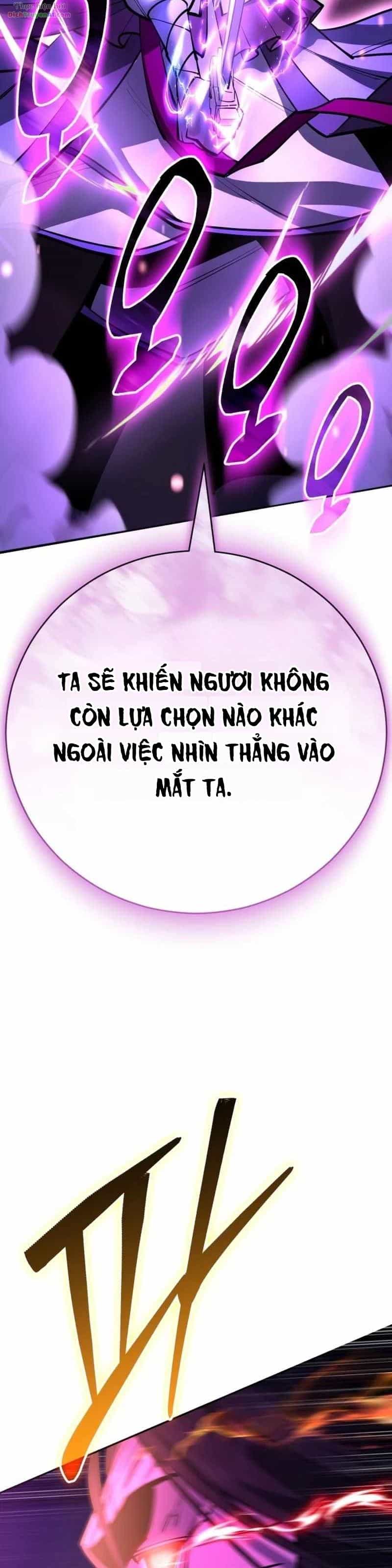 Thiên Hạ Đệ Nhất Đại Sư Huynh - Chương 192 - ảnh 52