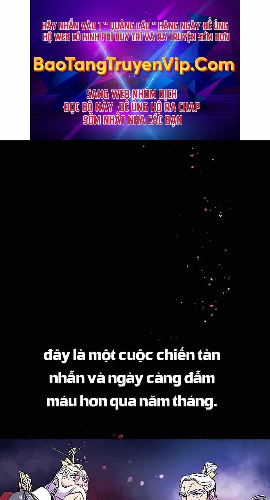 Thiên Hạ Đệ Nhất Đại Sư Huynh - Chương 2 - ảnh 1