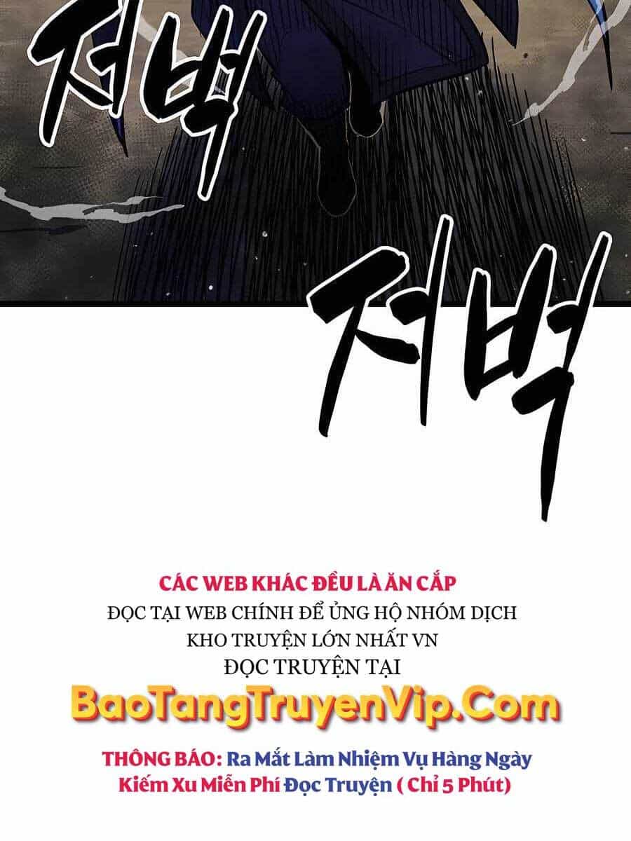 Thiên Hạ Đệ Nhất Đại Sư Huynh - Chương 2 - ảnh 121