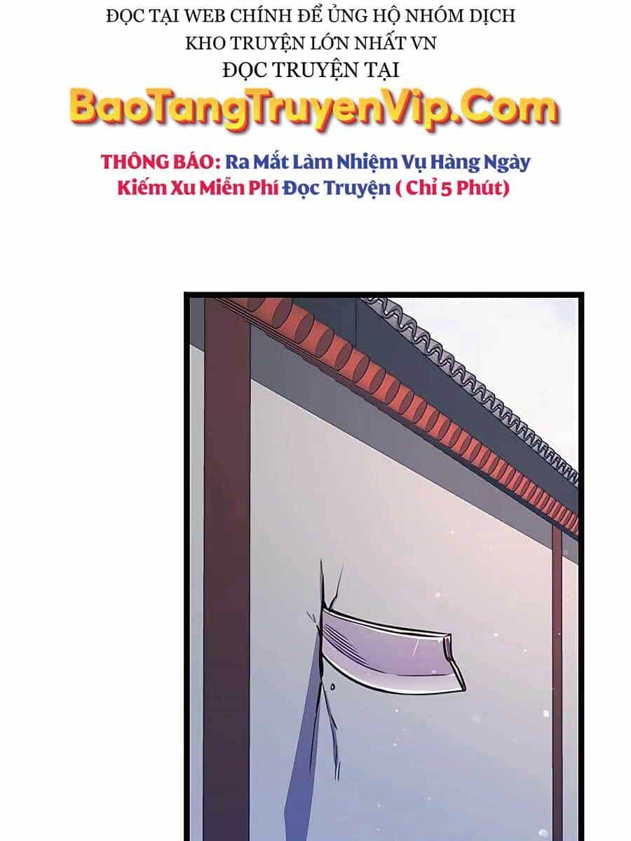 Thiên Hạ Đệ Nhất Đại Sư Huynh - Chương 2 - ảnh 144