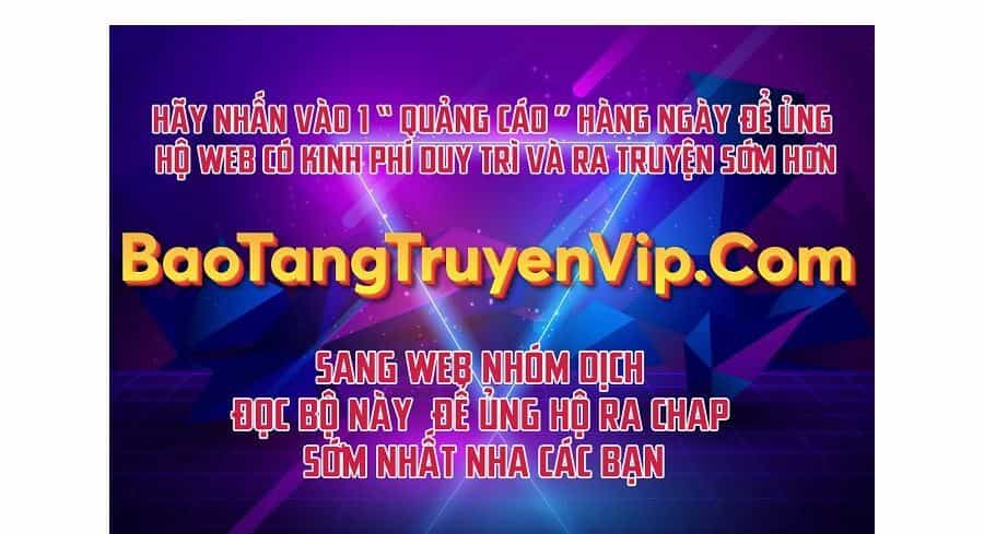 Thiên Hạ Đệ Nhất Đại Sư Huynh - Chương 2 - ảnh 156