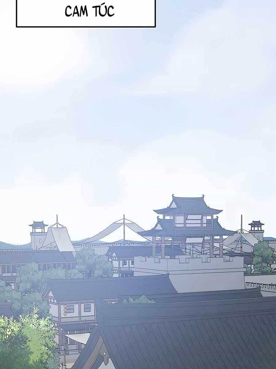 Thiên Hạ Đệ Nhất Đại Sư Huynh - Chương 2 - ảnh 17