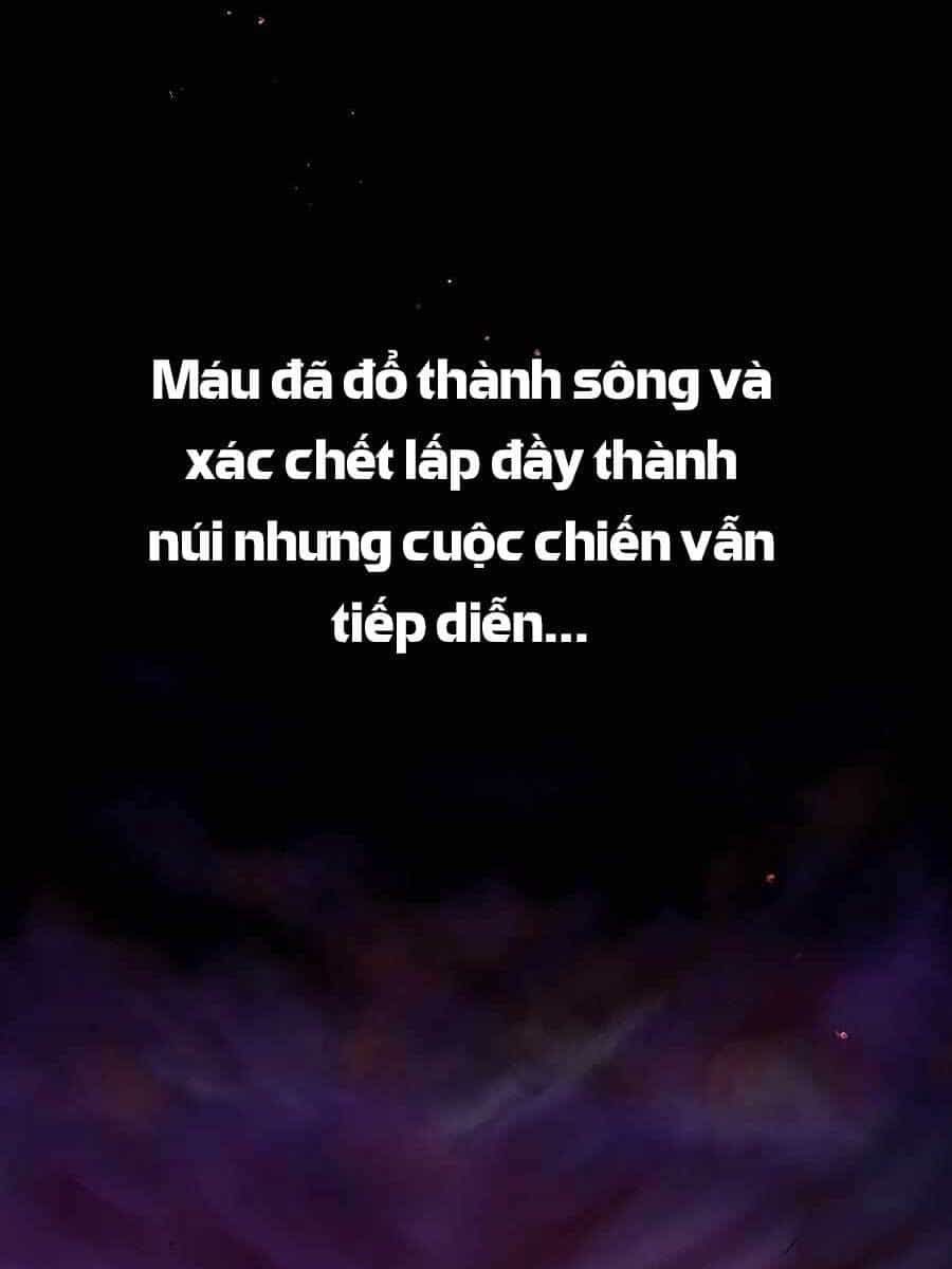 Thiên Hạ Đệ Nhất Đại Sư Huynh - Chương 2 - ảnh 4