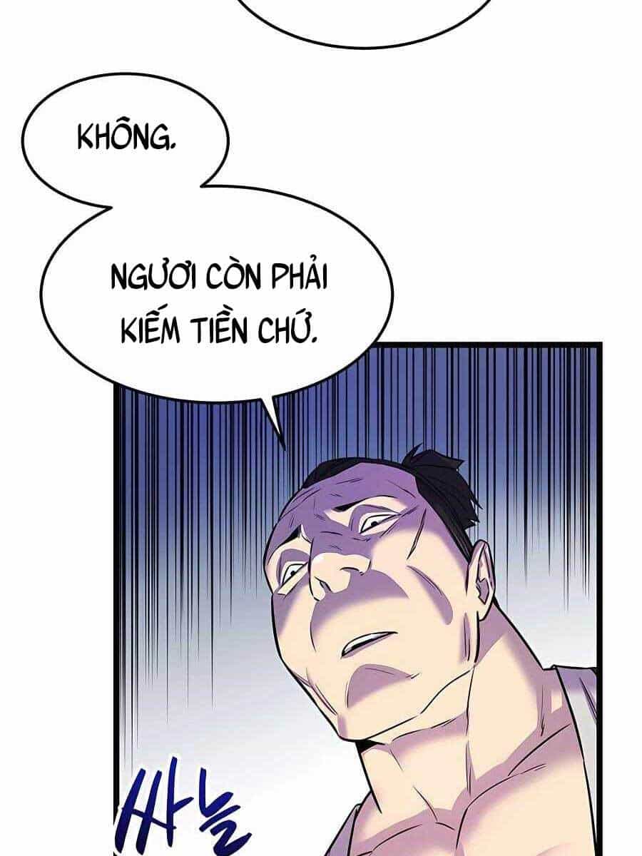 Thiên Hạ Đệ Nhất Đại Sư Huynh - Chương 2 - ảnh 50