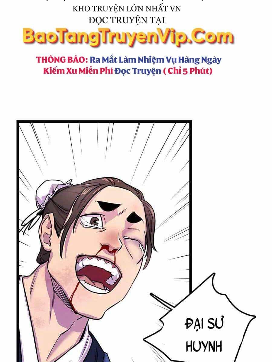 Thiên Hạ Đệ Nhất Đại Sư Huynh - Chương 2 - ảnh 78