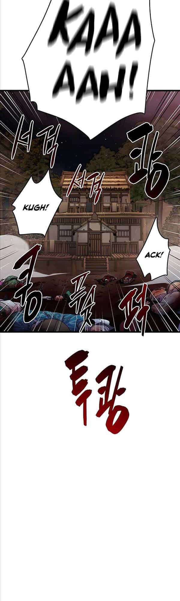 Thiên Hạ Đệ Nhất Đại Sư Huynh - Chương 20 - ảnh 53
