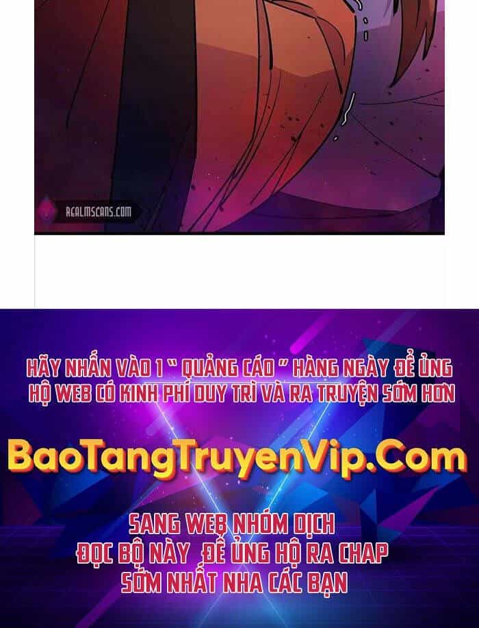Thiên Hạ Đệ Nhất Đại Sư Huynh - Chương 20 - ảnh 58