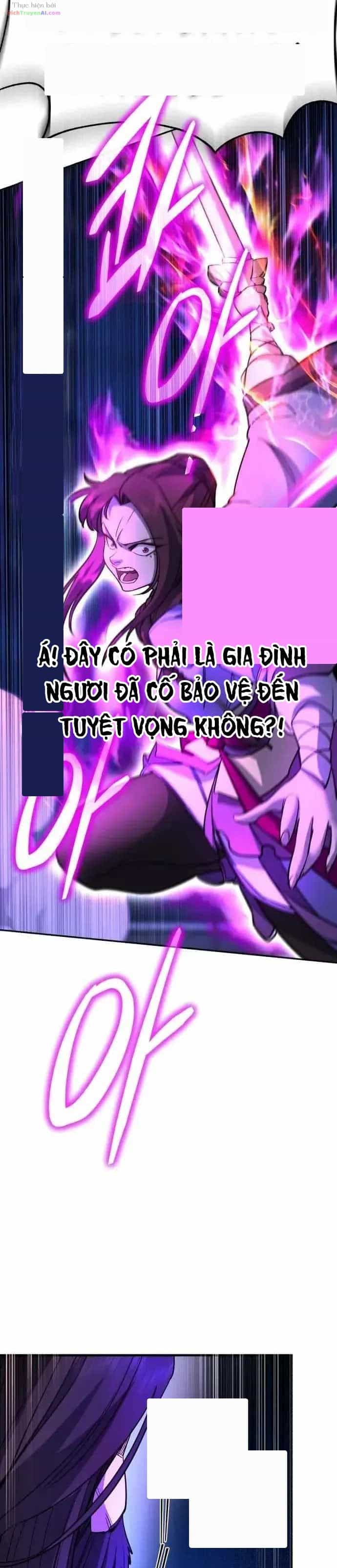 Thiên Hạ Đệ Nhất Đại Sư Huynh - Chương 194 - ảnh 14