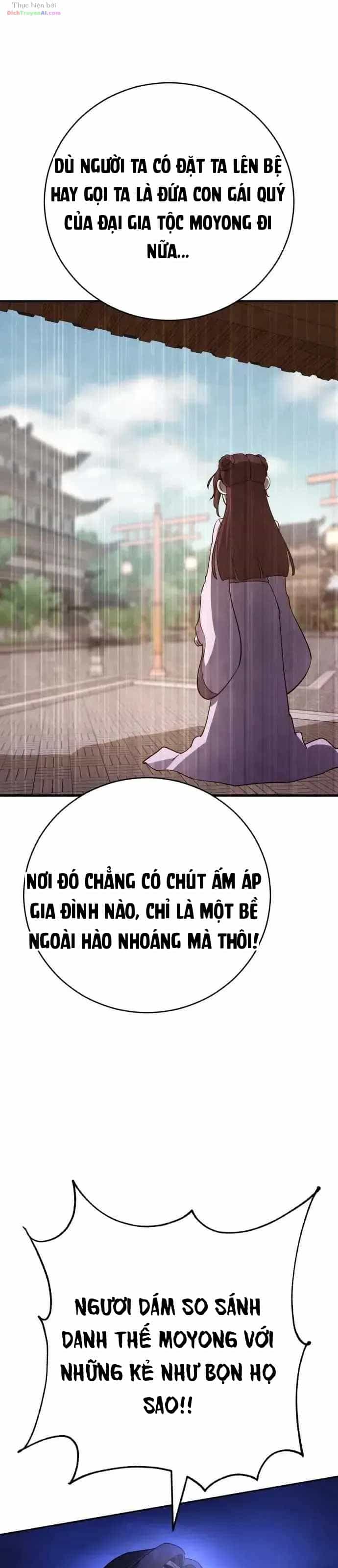 Thiên Hạ Đệ Nhất Đại Sư Huynh - Chương 194 - ảnh 42