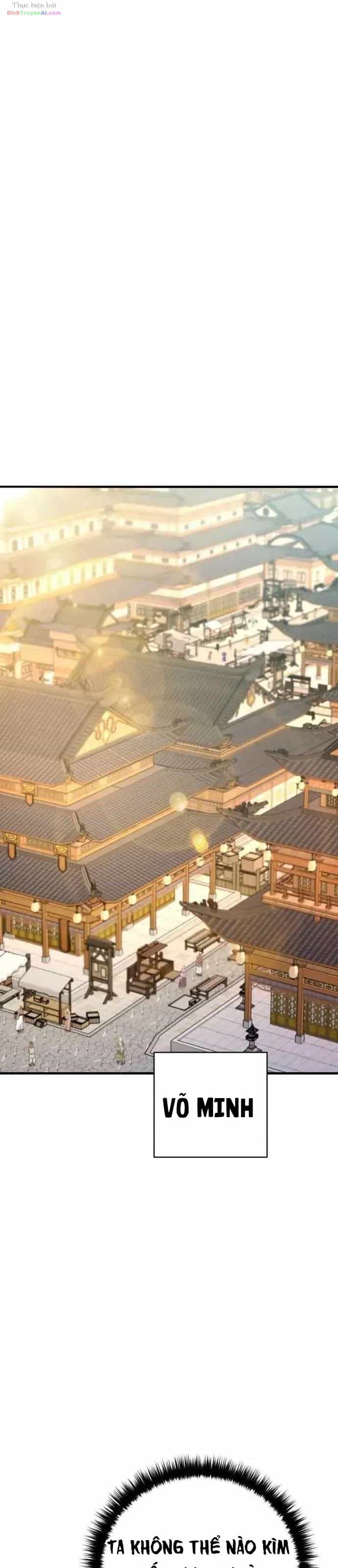 Thiên Hạ Đệ Nhất Đại Sư Huynh - Chương 196 - ảnh 19