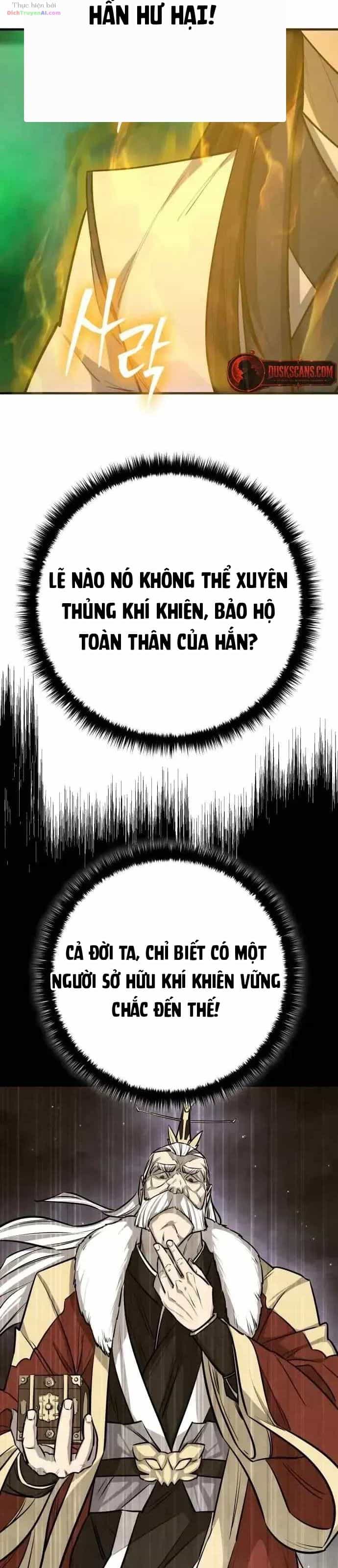 Thiên Hạ Đệ Nhất Đại Sư Huynh - Chương 198 - ảnh 10