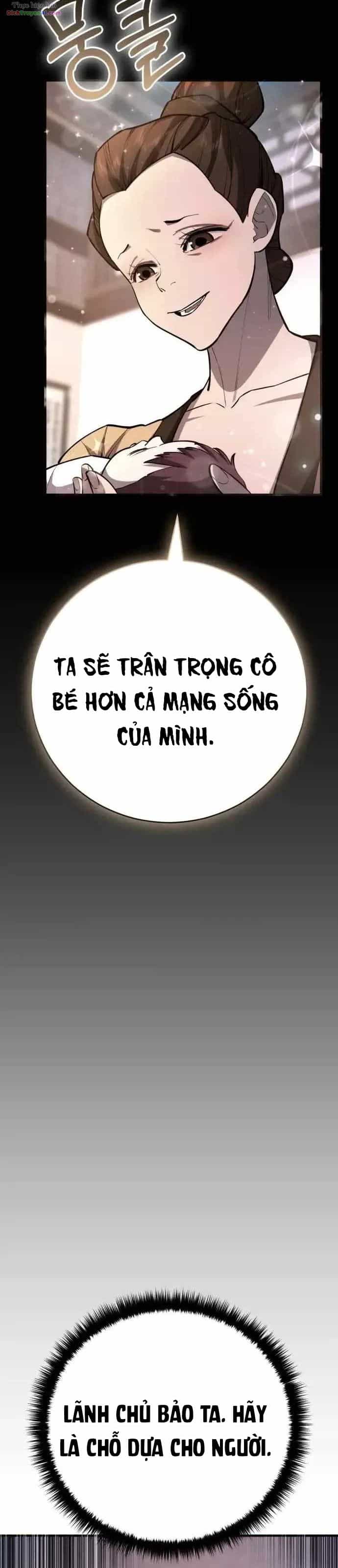 Thiên Hạ Đệ Nhất Đại Sư Huynh - Chương 198 - ảnh 53