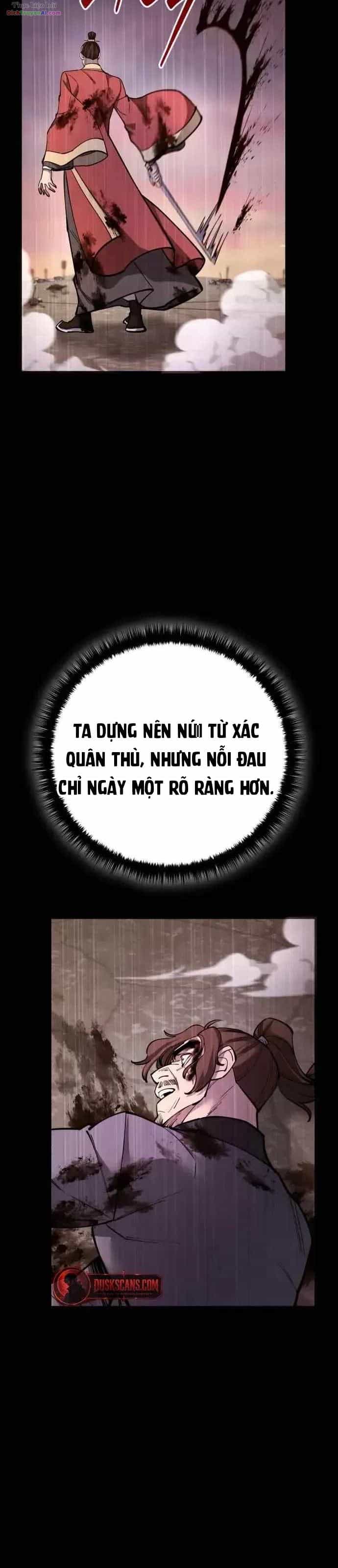 Thiên Hạ Đệ Nhất Đại Sư Huynh - Chương 199 - ảnh 9