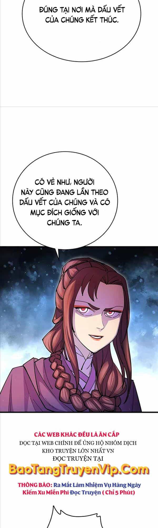 Thiên Hạ Đệ Nhất Đại Sư Huynh - Chương 21 - ảnh 11