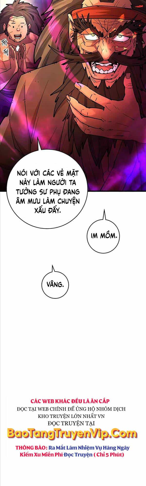 Thiên Hạ Đệ Nhất Đại Sư Huynh - Chương 23 - ảnh 12