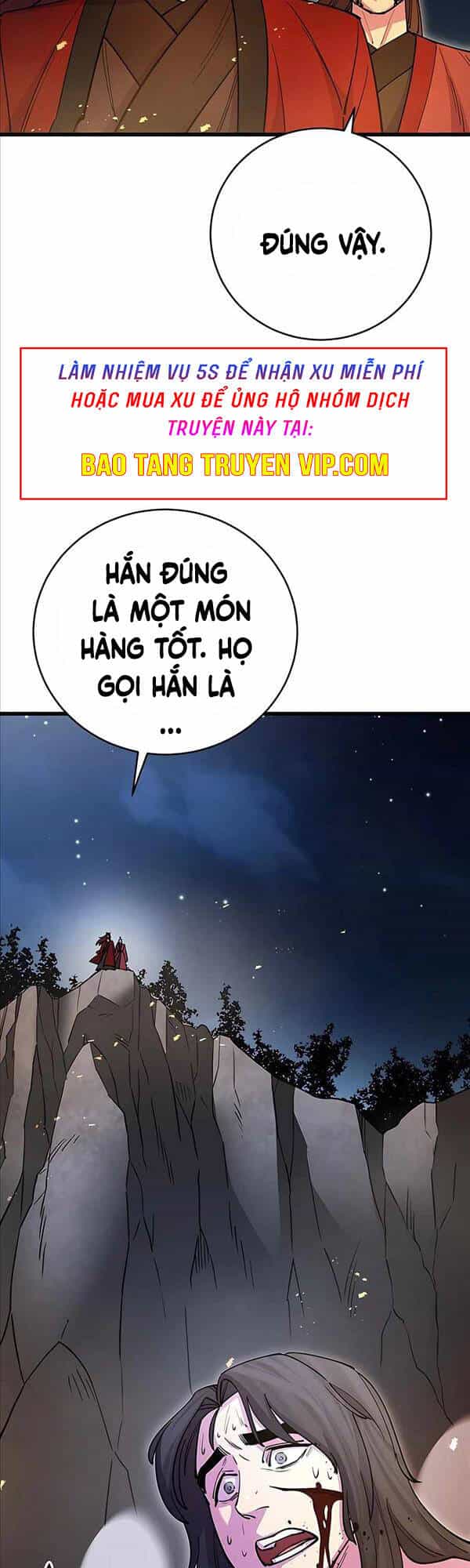 Thiên Hạ Đệ Nhất Đại Sư Huynh - Chương 23 - ảnh 63