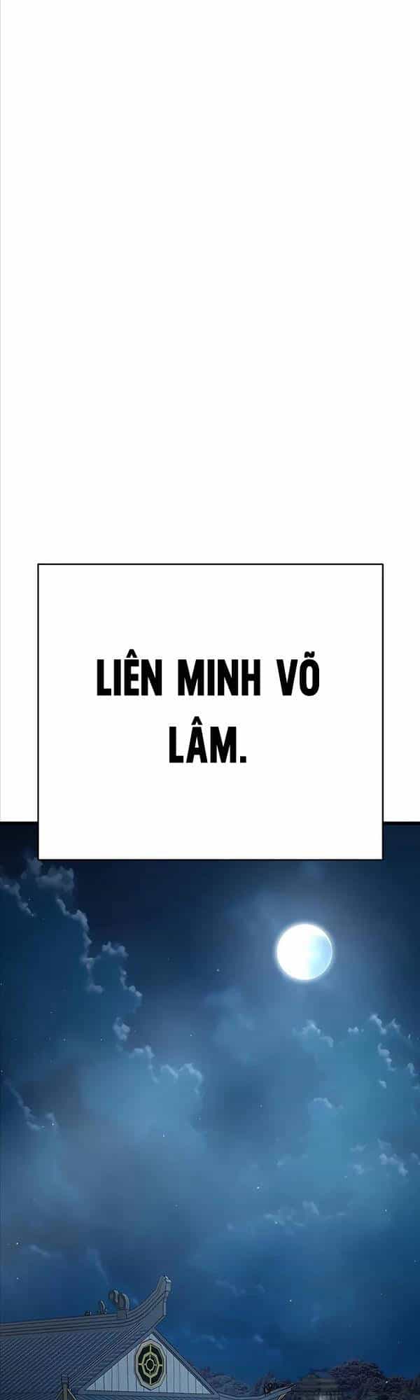 Thiên Hạ Đệ Nhất Đại Sư Huynh - Chương 25 - ảnh 53