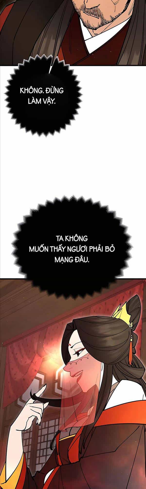 Thiên Hạ Đệ Nhất Đại Sư Huynh - Chương 26 - ảnh 41