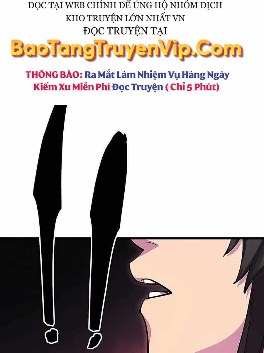 Thiên Hạ Đệ Nhất Đại Sư Huynh - Chương 28 - ảnh 110
