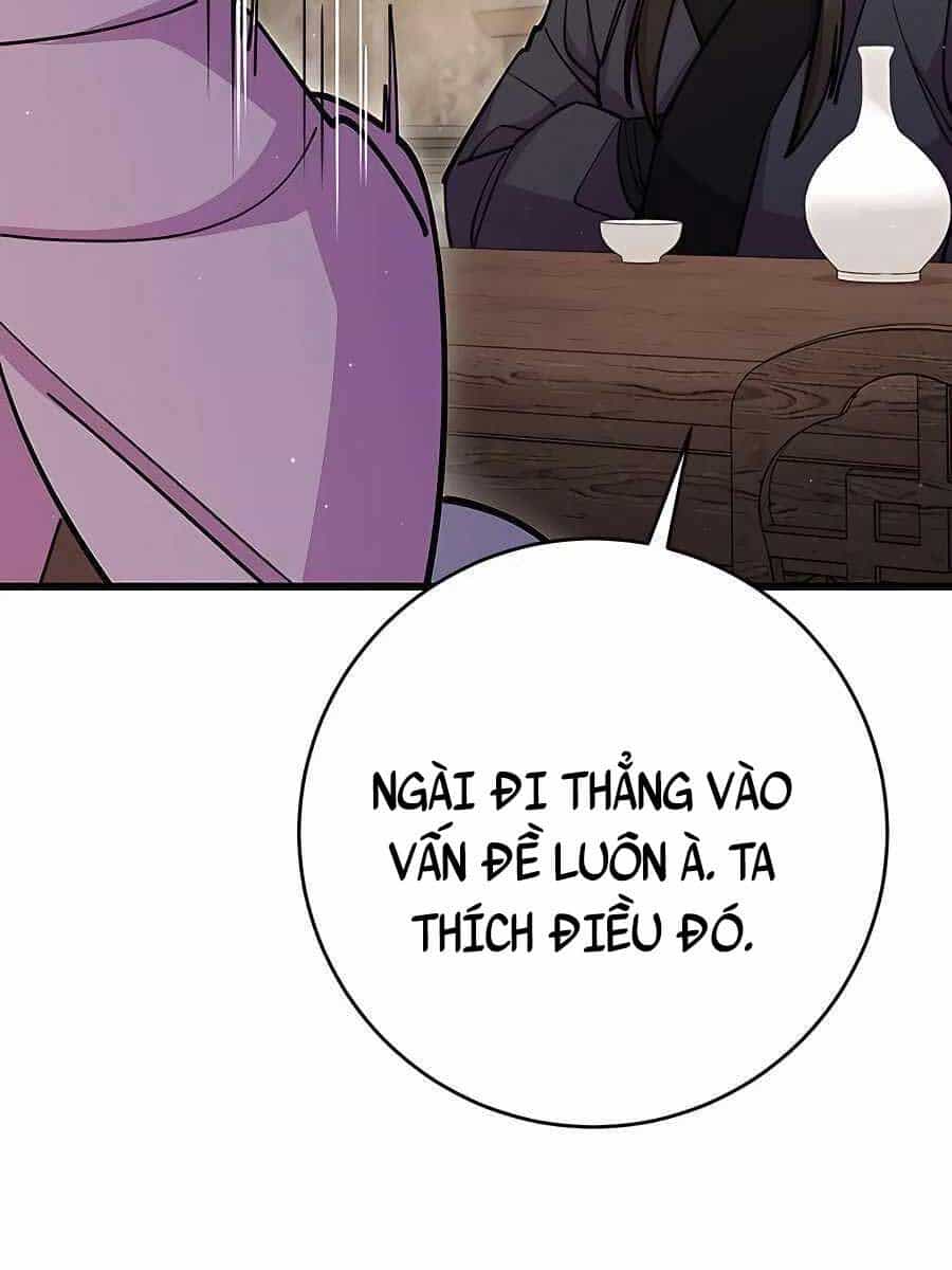 Thiên Hạ Đệ Nhất Đại Sư Huynh - Chương 28 - ảnh 17