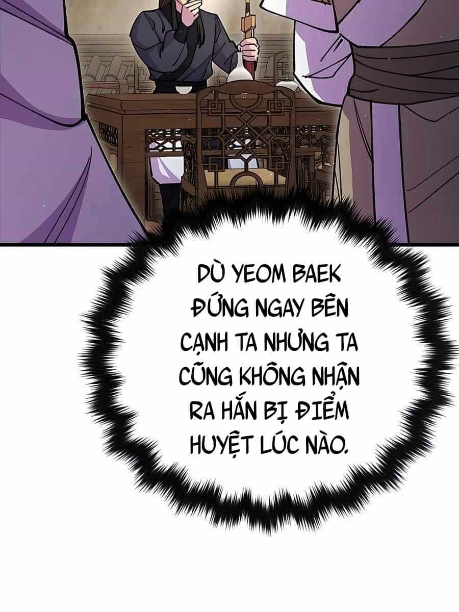 Thiên Hạ Đệ Nhất Đại Sư Huynh - Chương 28 - ảnh 2