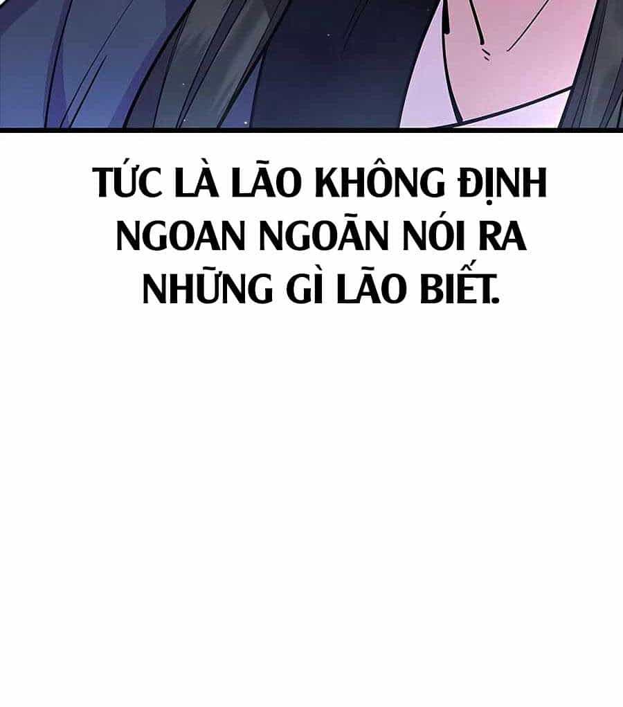Thiên Hạ Đệ Nhất Đại Sư Huynh - Chương 28 - ảnh 52