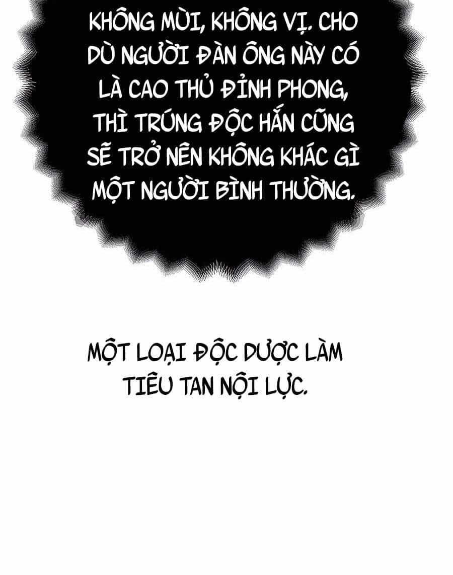 Thiên Hạ Đệ Nhất Đại Sư Huynh - Chương 28 - ảnh 64