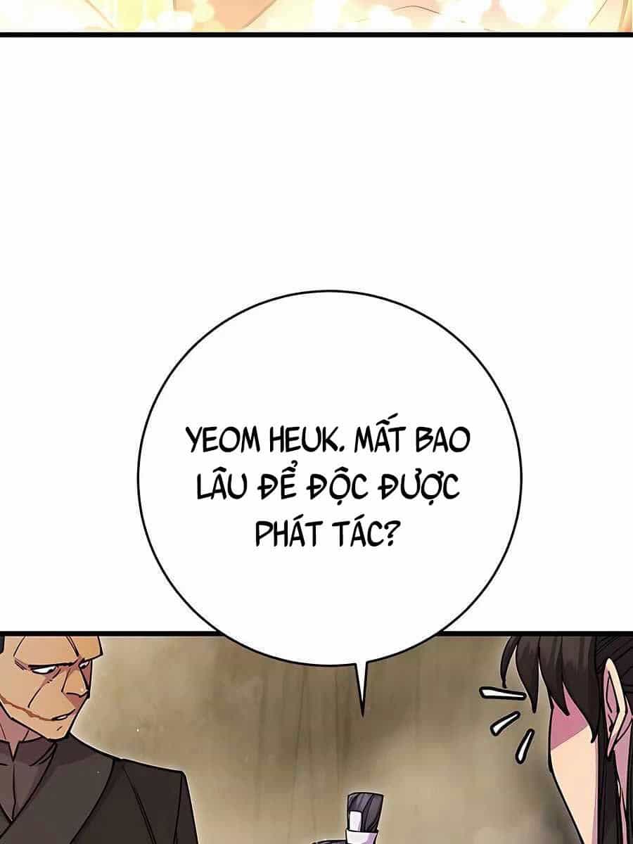 Thiên Hạ Đệ Nhất Đại Sư Huynh - Chương 28 - ảnh 89