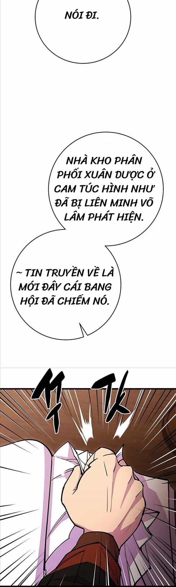 Thiên Hạ Đệ Nhất Đại Sư Huynh - Chương 29 - ảnh 37