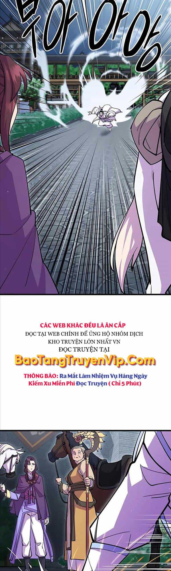 Thiên Hạ Đệ Nhất Đại Sư Huynh - Chương 29 - ảnh 55