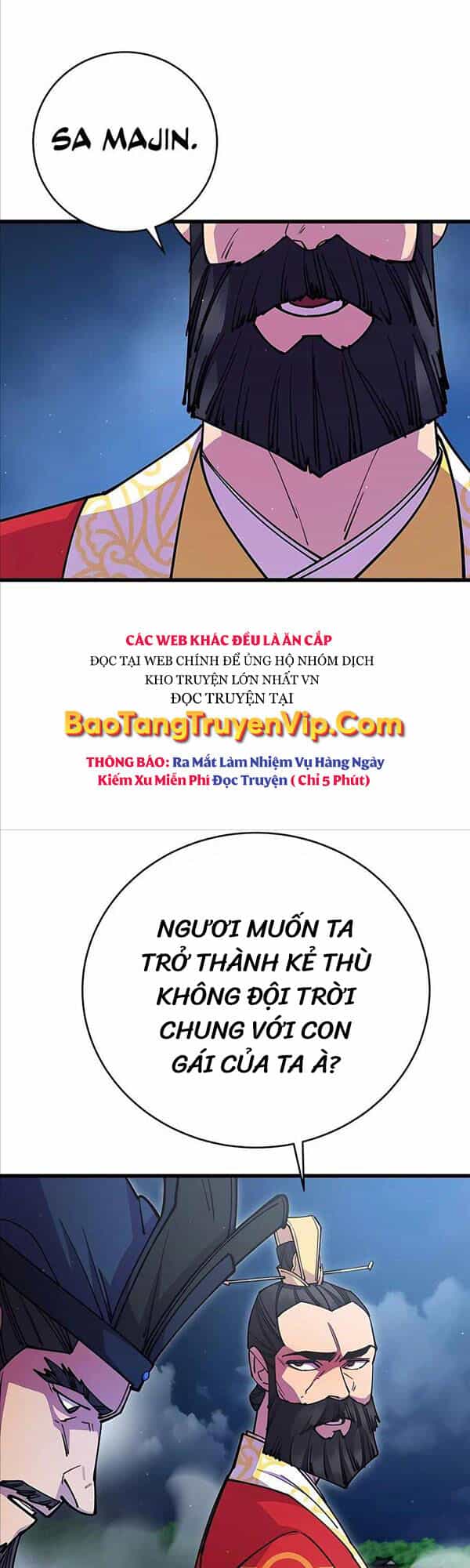 Thiên Hạ Đệ Nhất Đại Sư Huynh - Chương 29 - ảnh 66