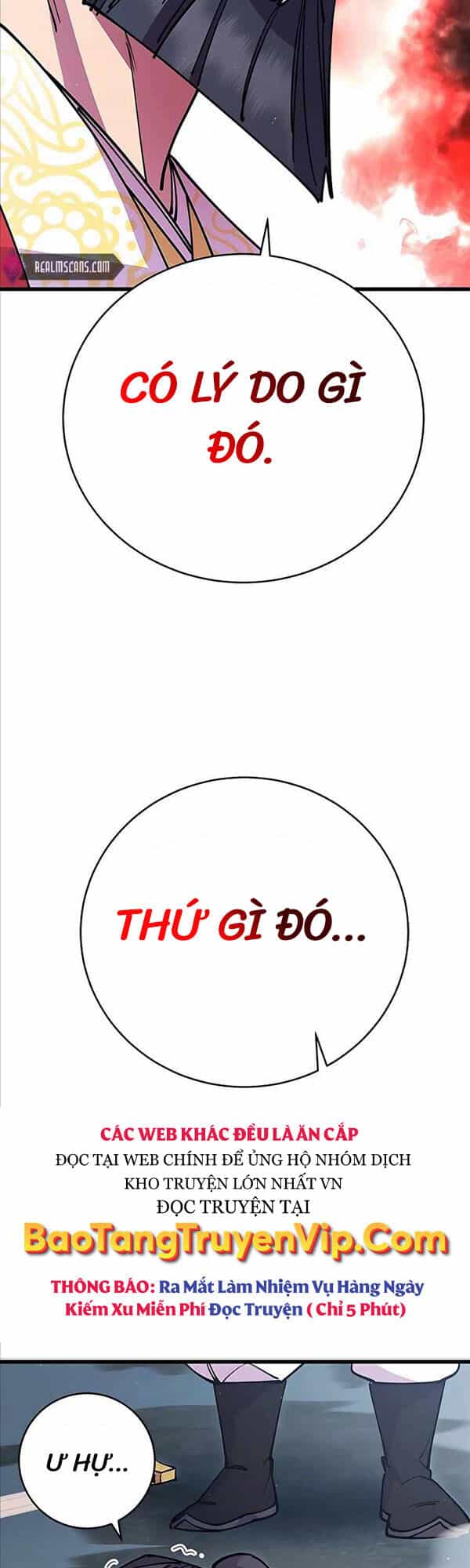 Thiên Hạ Đệ Nhất Đại Sư Huynh - Chương 29 - ảnh 71