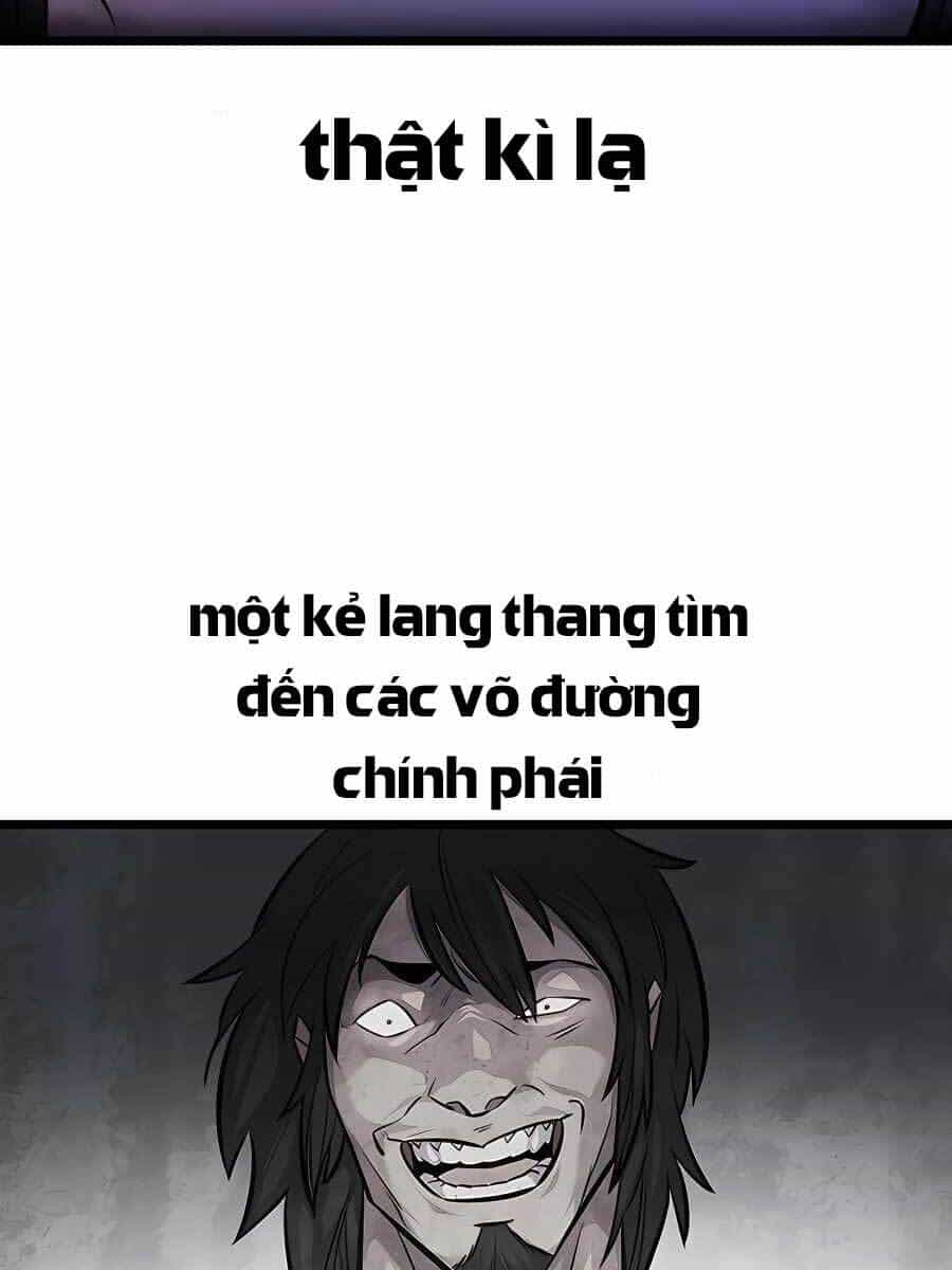 Thiên Hạ Đệ Nhất Đại Sư Huynh - Chương 3 - ảnh 48