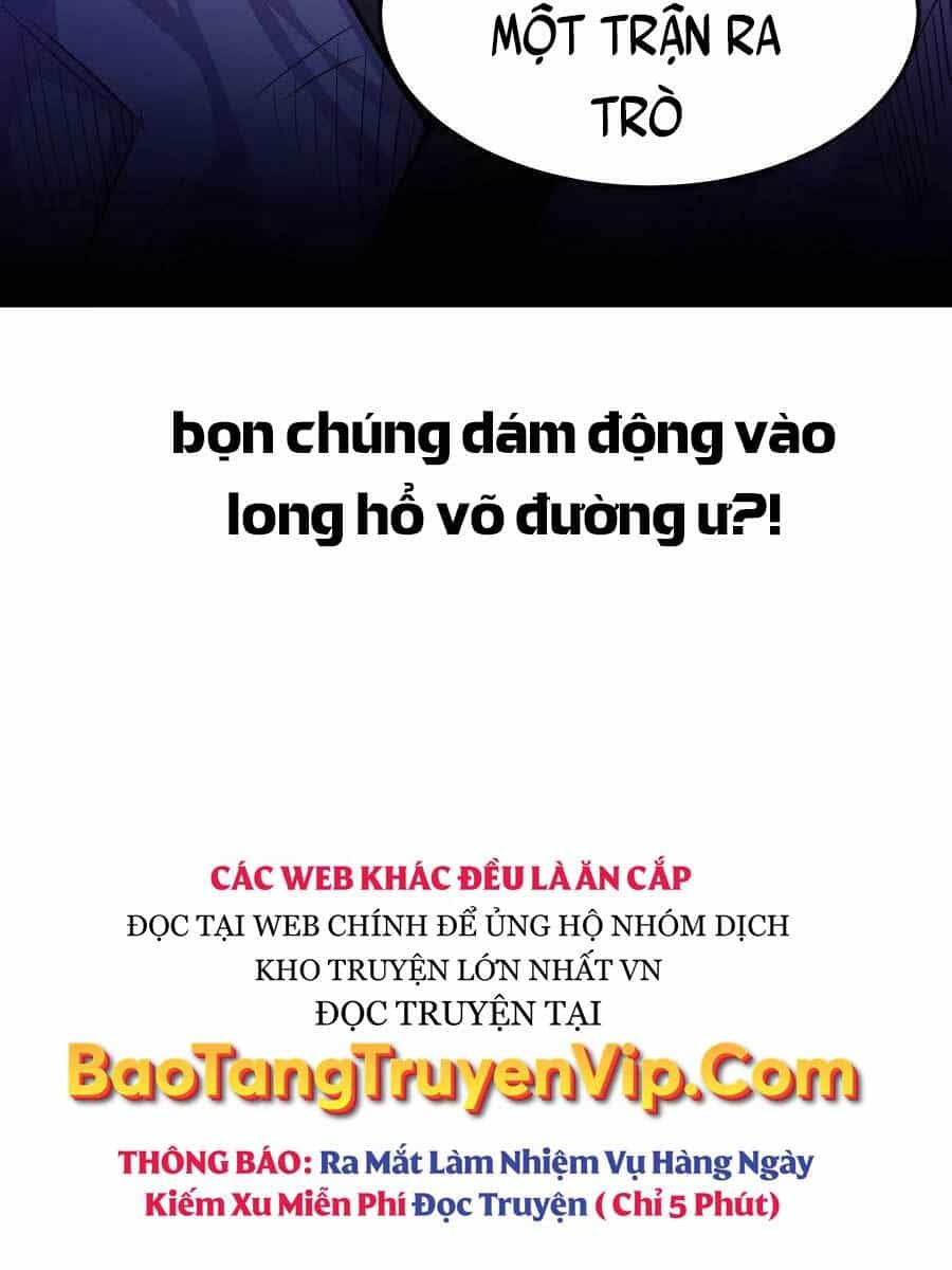Thiên Hạ Đệ Nhất Đại Sư Huynh - Chương 3 - ảnh 56