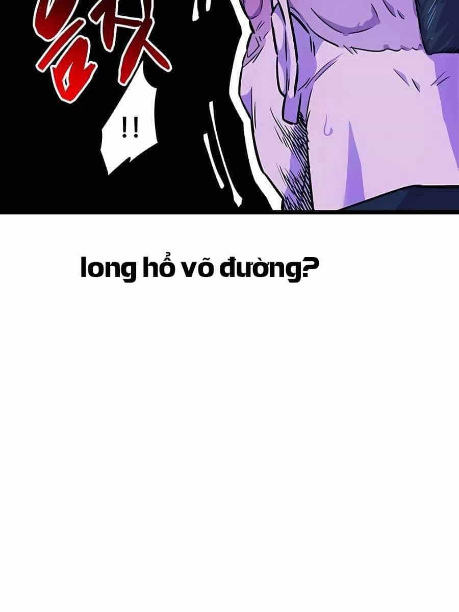 Thiên Hạ Đệ Nhất Đại Sư Huynh - Chương 3 - ảnh 67