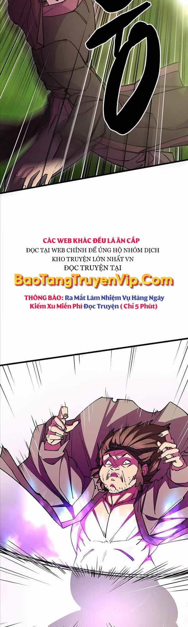 Thiên Hạ Đệ Nhất Đại Sư Huynh - Chương 30 - ảnh 62