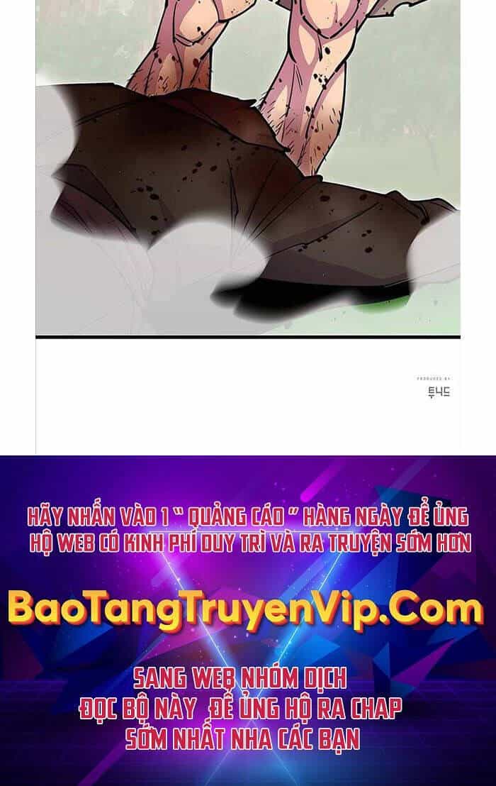 Thiên Hạ Đệ Nhất Đại Sư Huynh - Chương 30 - ảnh 70