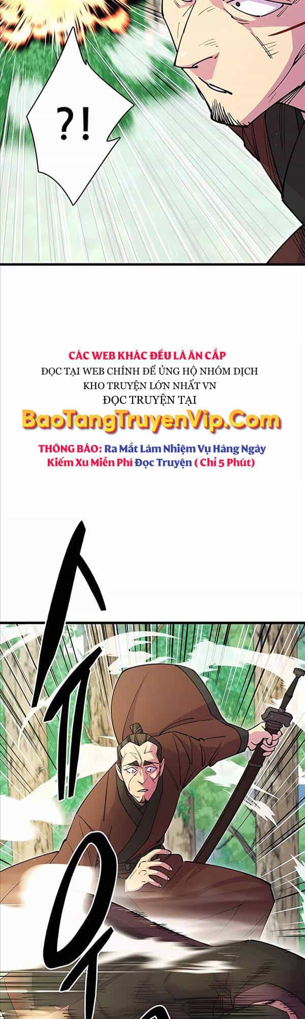 Thiên Hạ Đệ Nhất Đại Sư Huynh - Chương 31 - ảnh 61