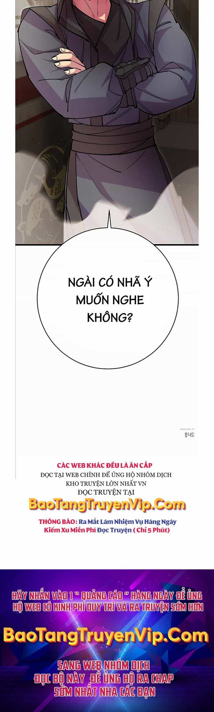 Thiên Hạ Đệ Nhất Đại Sư Huynh - Chương 31 - ảnh 74