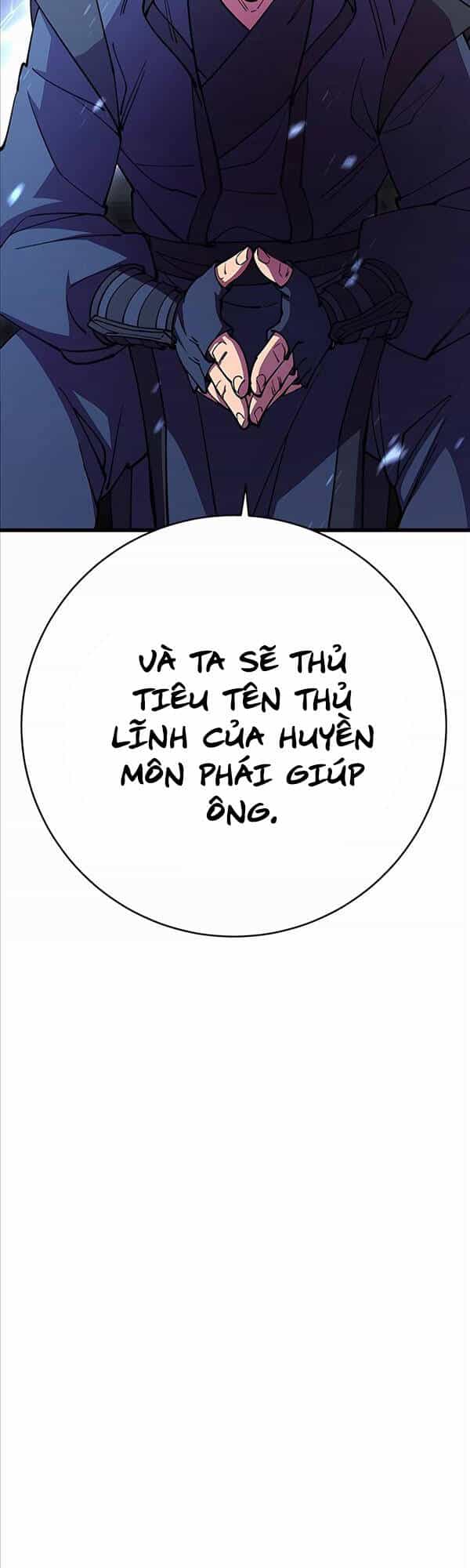 Thiên Hạ Đệ Nhất Đại Sư Huynh - Chương 32 - ảnh 13