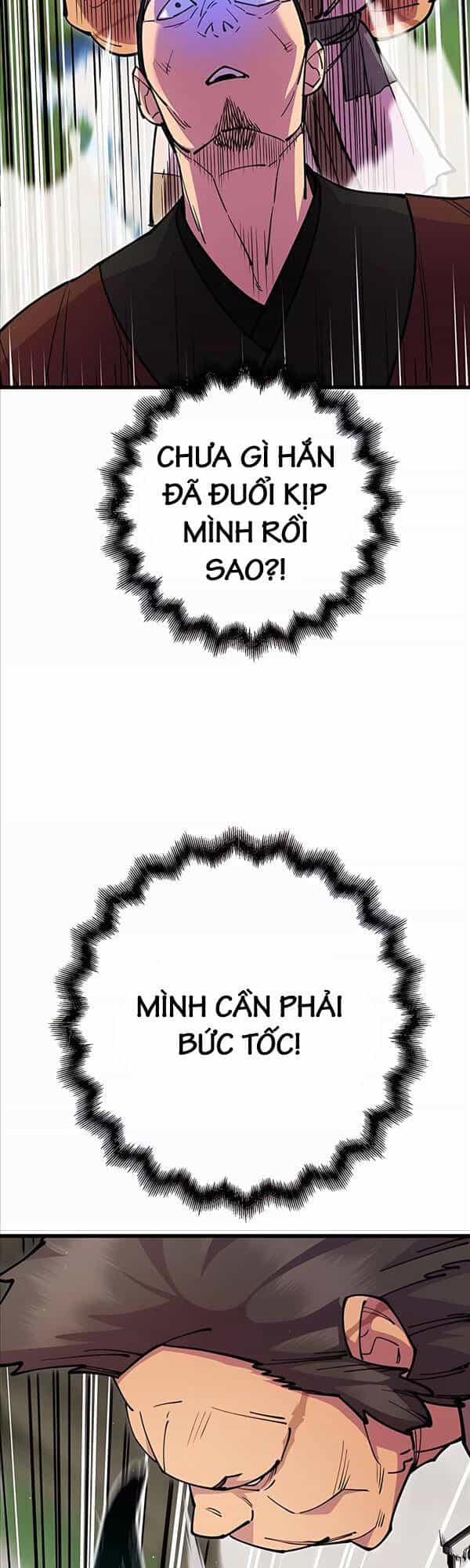 Thiên Hạ Đệ Nhất Đại Sư Huynh - Chương 32 - ảnh 34