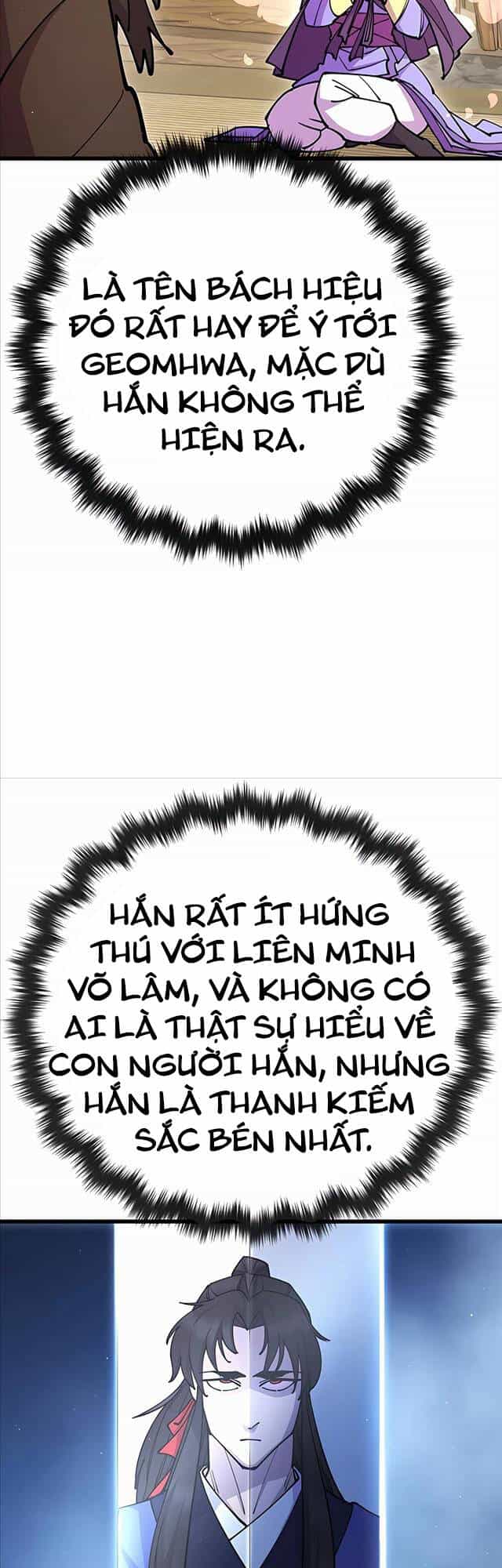 Thiên Hạ Đệ Nhất Đại Sư Huynh - Chương 33 - ảnh 45
